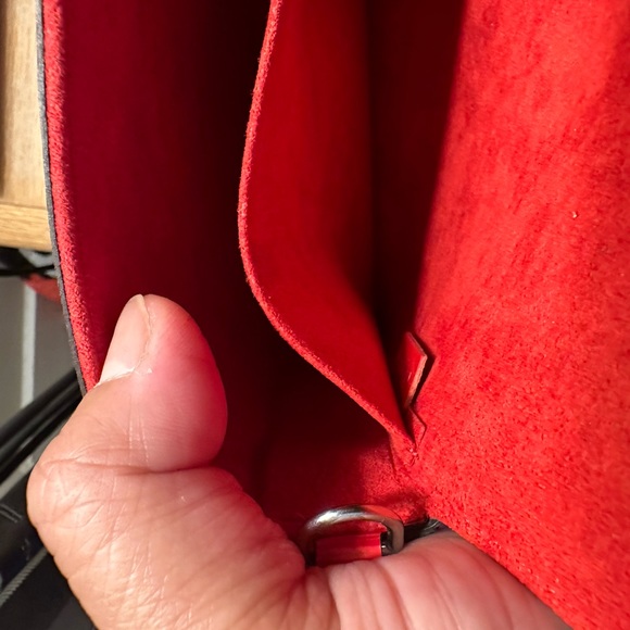 Louis Vuitton felicie insert only - Picture 2 of 6